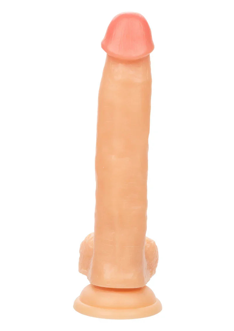 Working Stiff The Cabana Boy by CalExotics - Happytoys Sexshop: Toys for Feeling Happy & Easy 😊 - Discreet geleverd