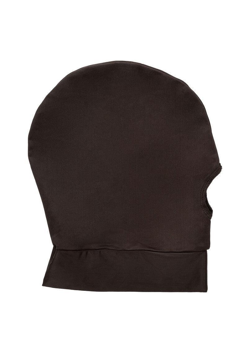 ♂ ♀ CalExotics Boundless Hood - Happytoys Sexshop: Toys for Feeling Happy & Easy 😊 - Discreet geleverd