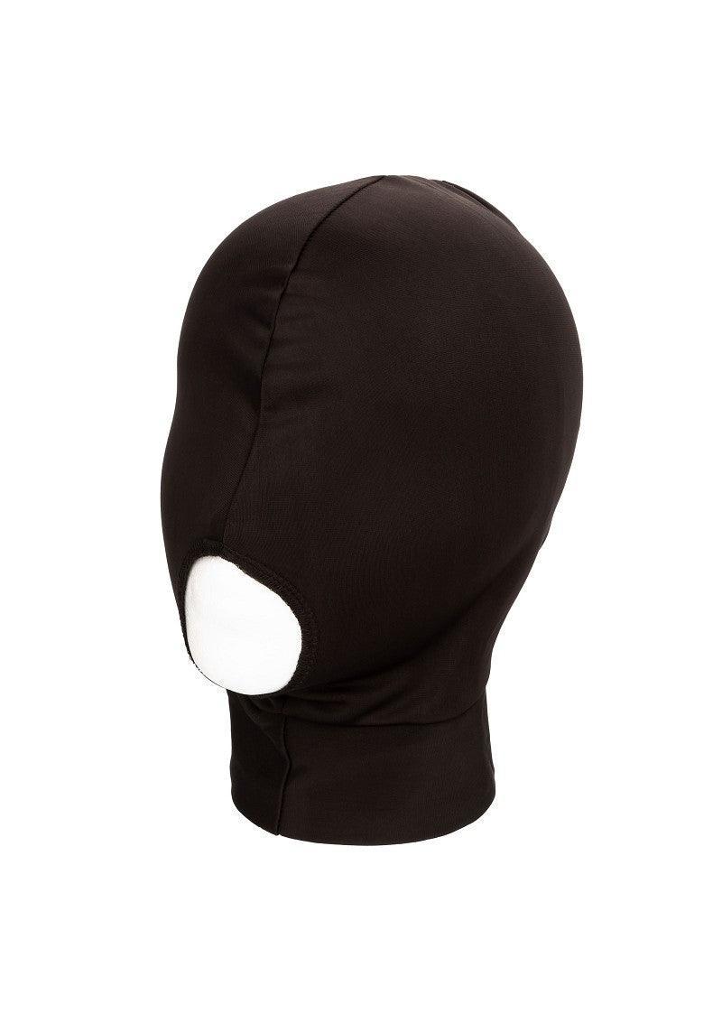 ♂ ♀ CalExotics Boundless Hood - Happytoys Sexshop: Toys for Feeling Happy & Easy 😊 - Discreet geleverd