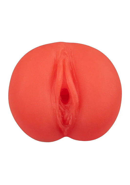 ♂ CalExotics Cheap Thrills The She-Devil Masturbator Stroker - Happytoys Sexshop: online sex shop for Feeling Happy & Easy 😊 - Discreet geleverd