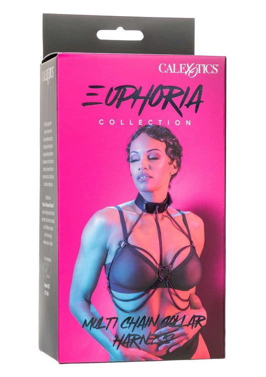 CalExotics_Euphoria_Collection_Multi_Chain_Collar_Harness_Happytoys_Sexshop_liever_Happy_dan_Easy_-3240487 @ Happytoys Sexshop: online sex shop for Feeling Happy & Easy π the erotic store owned by a woman