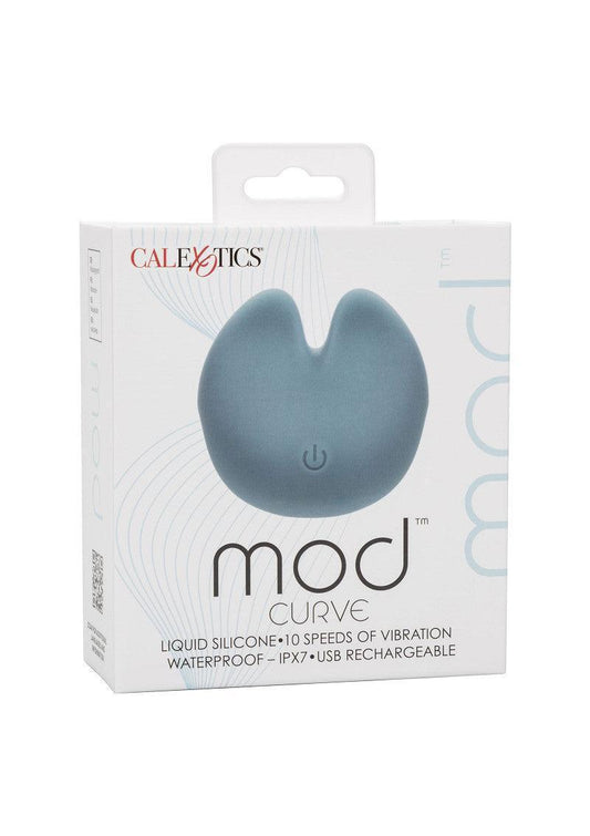CalExotics_Mod_Curve_Happytoys_Sexshop_liever_Happy_dan_Easy_-3241553 @ Happytoys Sexshop: online sex shop for Feeling Happy & Easy 😊 the erotic store owned by a woman