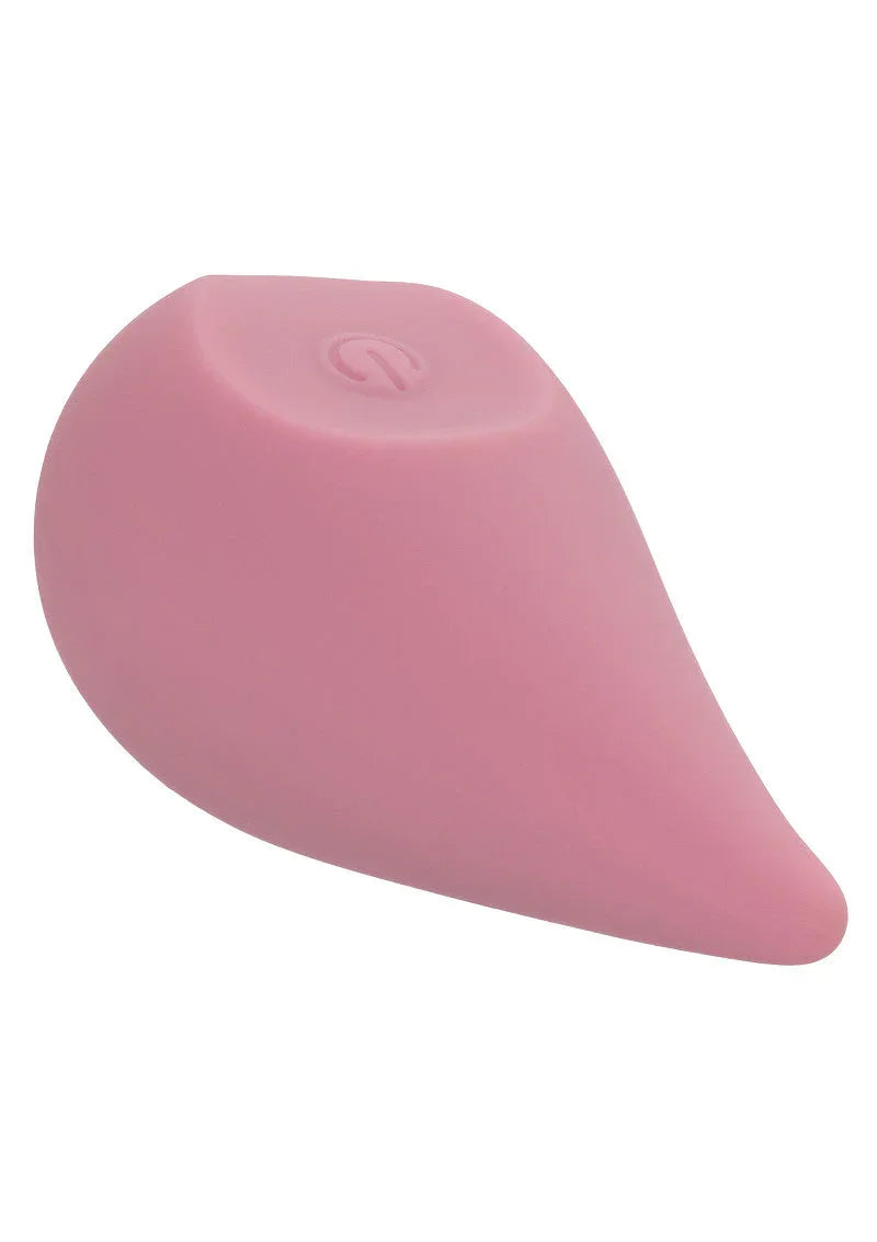 Mod Flair Vibrator met preciesie punt by CalExotics - Happytoys Sexshop: Toys for Feeling Happy & Easy 😊 - Discreet geleverd