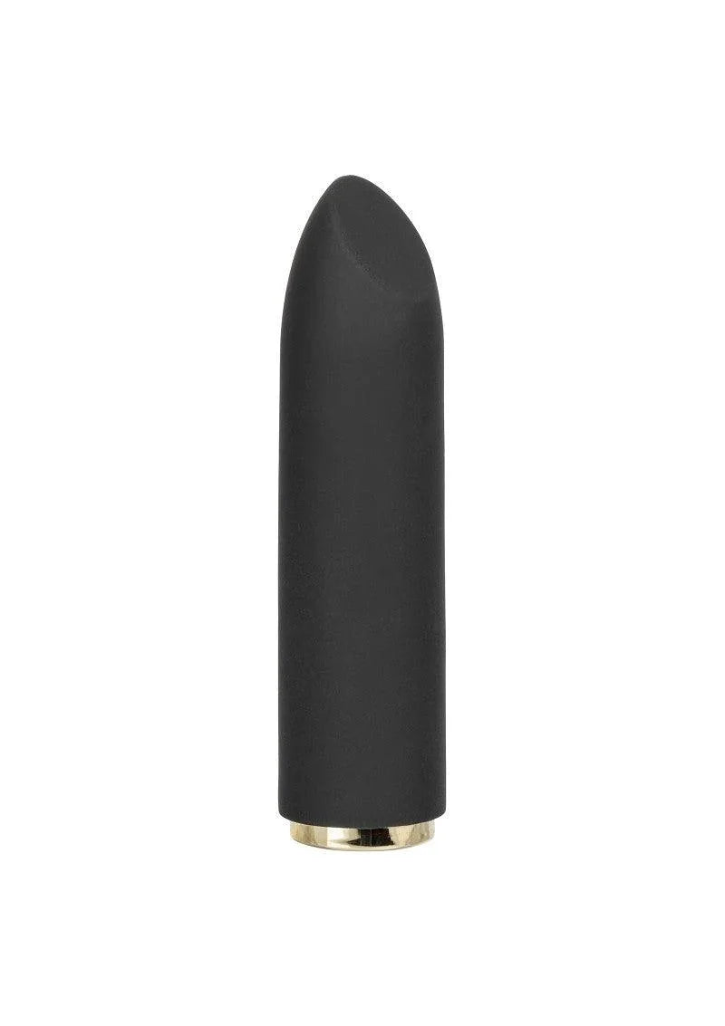 Raven Teaser by CalExotics - Happytoys Sexshop: Toys for Feeling Happy & Easy 😊 - Discreet geleverd