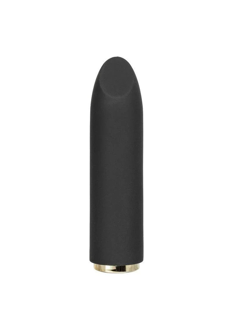 Raven Teaser by CalExotics - Happytoys Sexshop: Toys for Feeling Happy & Easy 😊 - Discreet geleverd