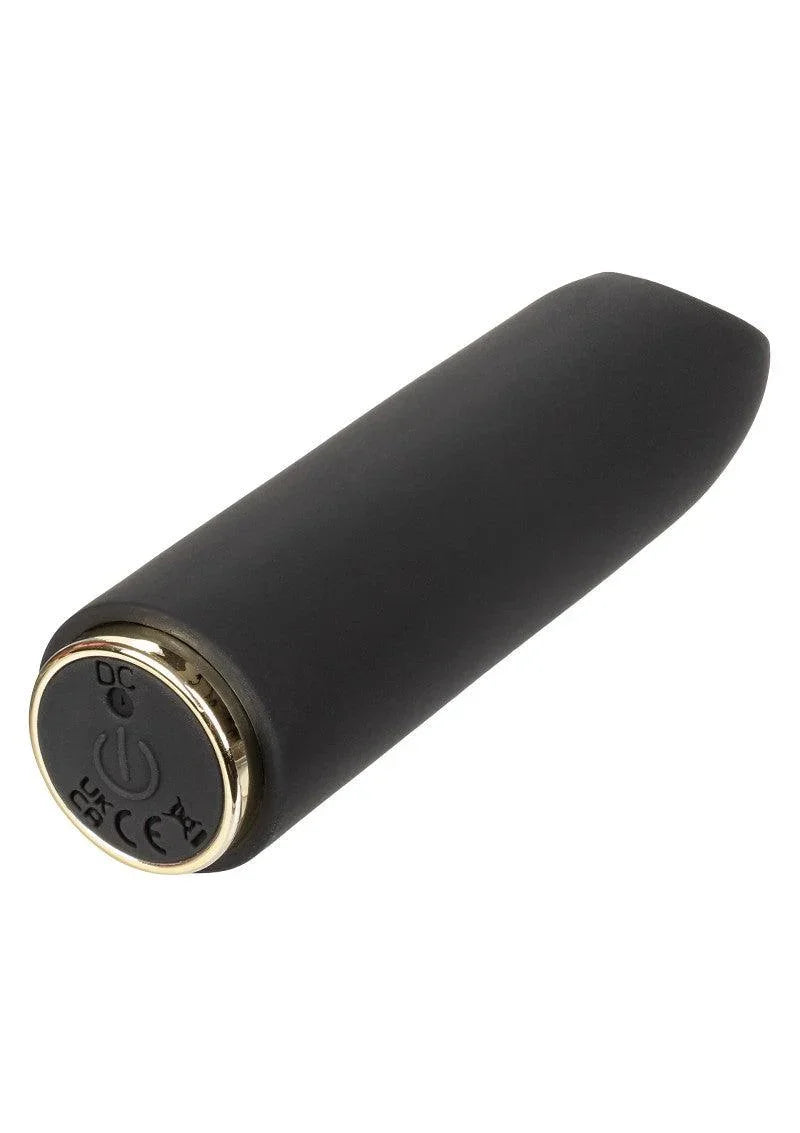 Raven Teaser by CalExotics - Happytoys Sexshop: Toys for Feeling Happy & Easy 😊 - Discreet geleverd