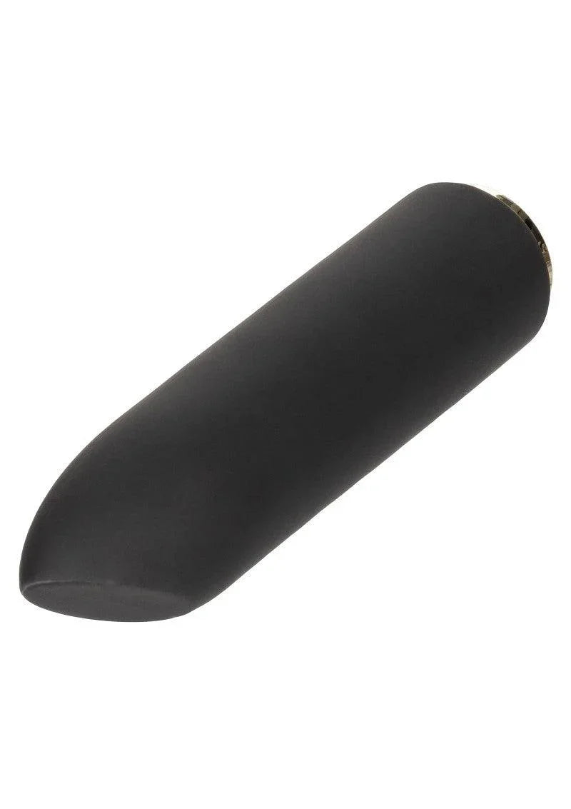 Raven Teaser by CalExotics - Happytoys Sexshop: Toys for Feeling Happy & Easy 😊 - Discreet geleverd