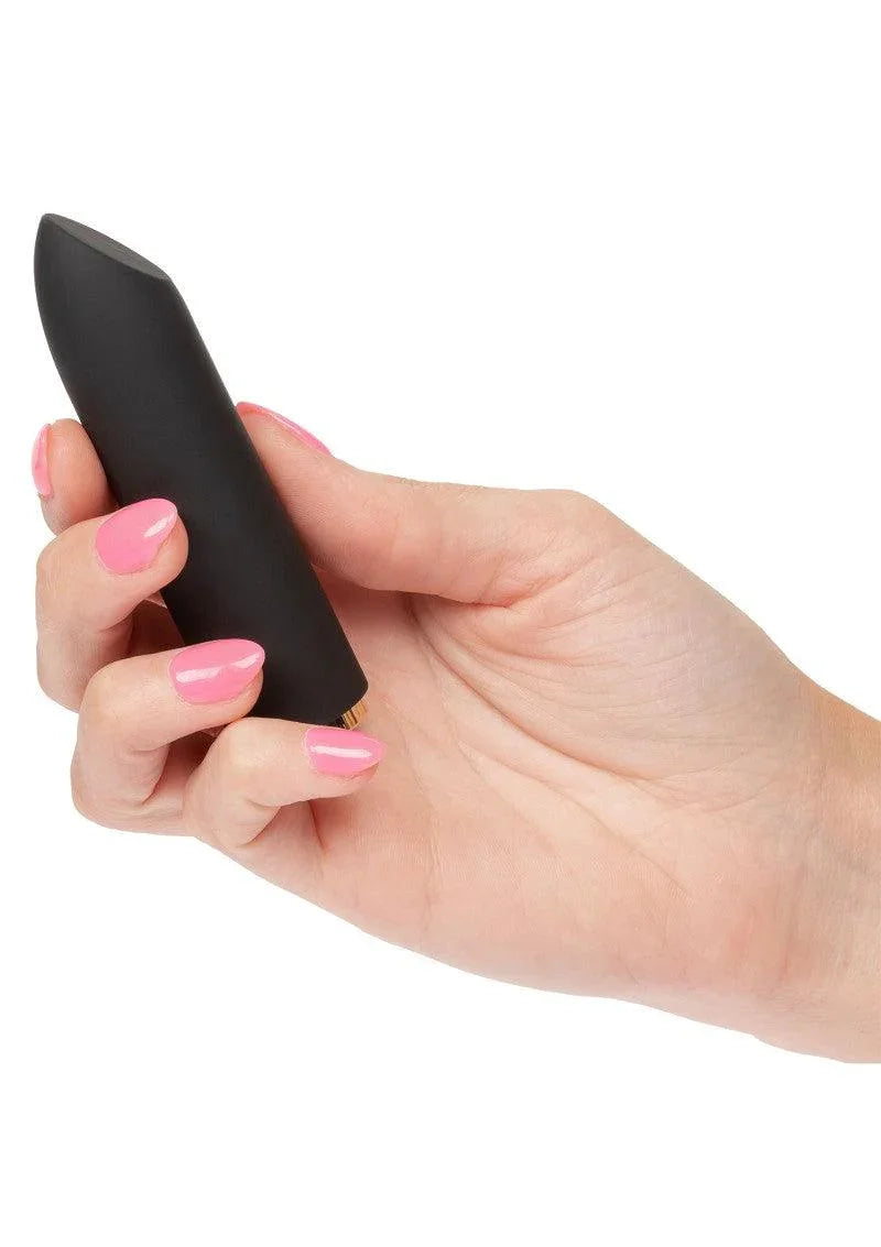 Raven Teaser by CalExotics - Happytoys Sexshop: Toys for Feeling Happy & Easy 😊 - Discreet geleverd