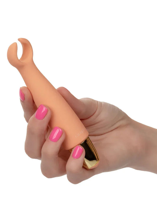 CalExotics_Slay_Slay_Wow_Me_6 @ Happytoys Sexshop: online sex shop for Feeling Happy & Easy 😊 the erotic store owned by a woman
