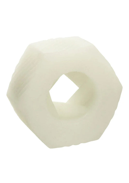 Slop Top Nasty Luv Cockring by CalExotics - Happytoys Sexshop: Toys for Feeling Happy & Easy 😊 - Discreet geleverd