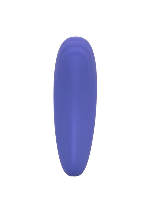 Calex Connect Panty Teaser by CalExotics