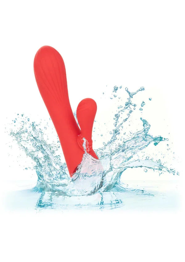 California Dreaming Palisades Passion by CalExotics - Happytoys Sexshop: Toys for Feeling Happy & Easy 😊 - Discreet geleverd