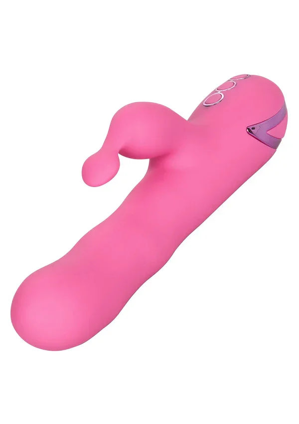 California Dreaming Santa Barbara Surfer by CalExotics - Happytoys Sexshop: Toys for Feeling Happy & Easy 😊 - Discreet geleverd