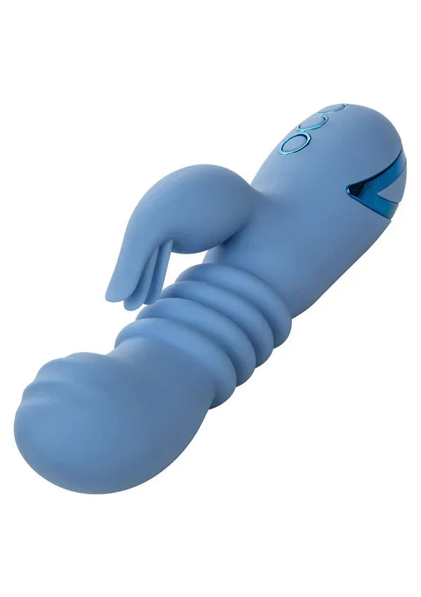 California Dreaming Santa Cruz 'Coaster by CalExotics - Happytoys Sexshop: Toys for Feeling Happy & Easy 😊 - Discreet geleverd