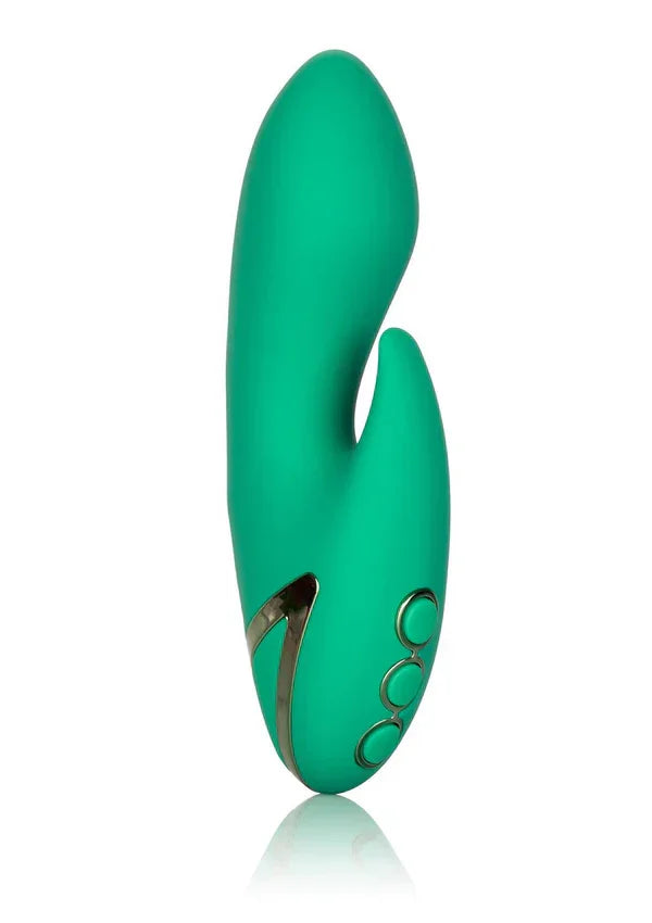 California Dreaming Sierra Sensation by CalExotics - Happytoys Sexshop: Toys for Feeling Happy & Easy 😊 - Discreet geleverd