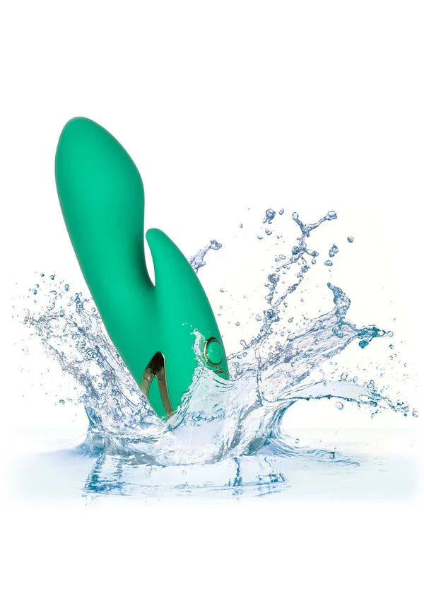 California Dreaming Sierra Sensation by CalExotics - Happytoys Sexshop: Toys for Feeling Happy & Easy 😊 - Discreet geleverd