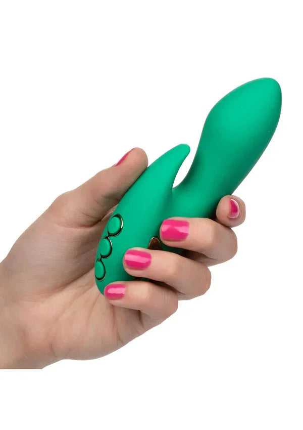 California Dreaming Sierra Sensation by CalExotics - Happytoys Sexshop: Toys for Feeling Happy & Easy 😊 - Discreet geleverd