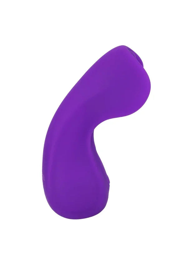 Cascade Wave by CalExotics - Happytoys Sexshop: Toys for Feeling Happy & Easy 😊 - Discreet geleverd
