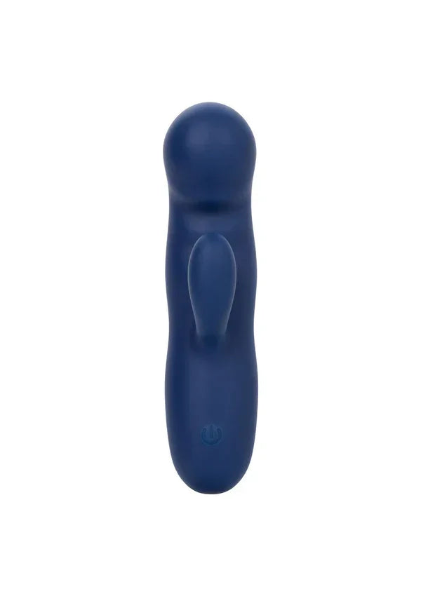 Cashmere Silk Duo by CalExotics - Happytoys Sexshop: Toys for Feeling Happy & Easy 😊 - Discreet geleverd