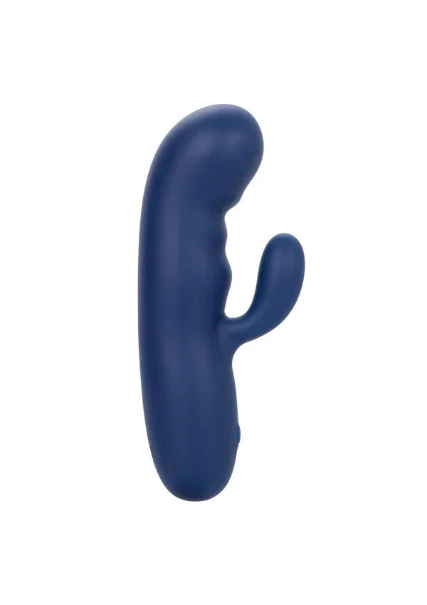 Cashmere Silk Duo by CalExotics - Happytoys Sexshop: Toys for Feeling Happy & Easy 😊 - Discreet geleverd