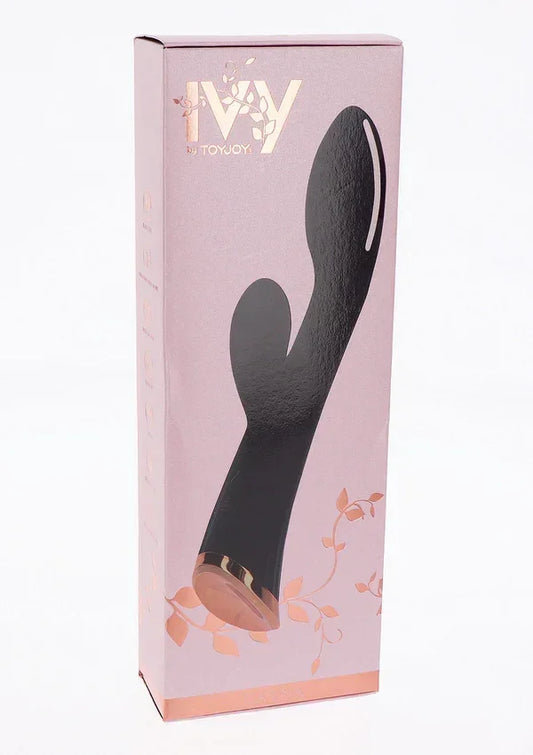 CassiaXtraIntenseVibratorbyToyJoy2 @ Happytoys Sexshop: online sex shop for Feeling Happy & Easy ๐ the erotic store owned by a woman