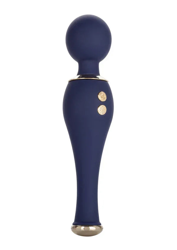 Chíc Poppy by CalExotics - Happytoys Sexshop: Toys for Feeling Happy & Easy 😊 - Discreet geleverd