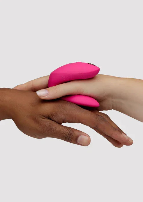 Chorus Pro by We-Vibe