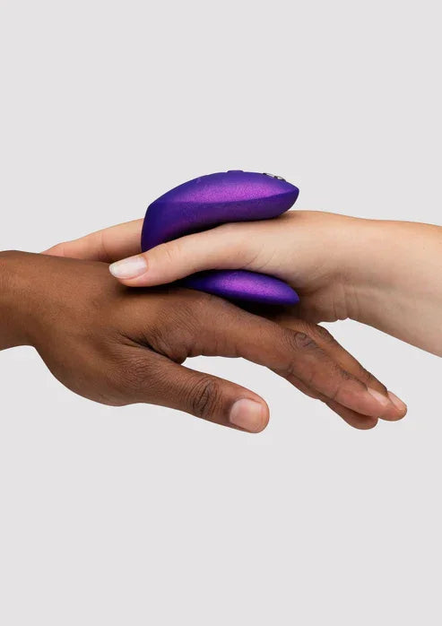 Chorus Pro by We-Vibe