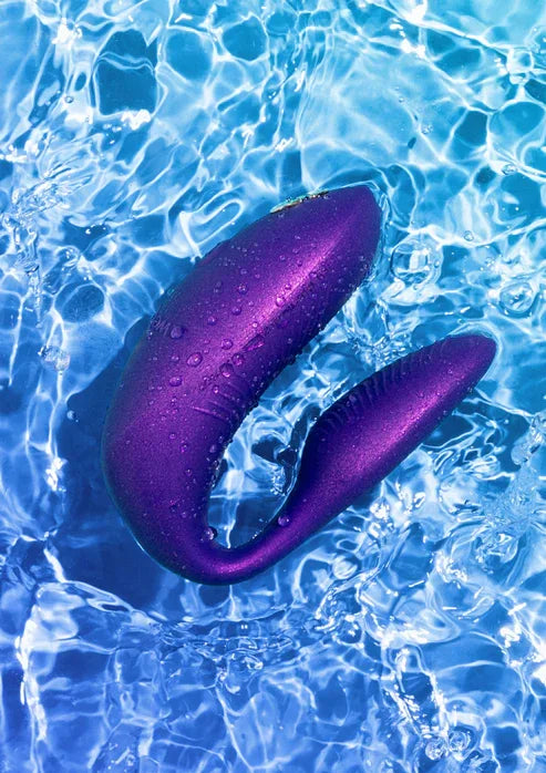 Chorus Pro by We-Vibe