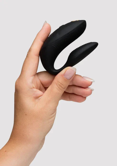 Chorus Pro by We-Vibe