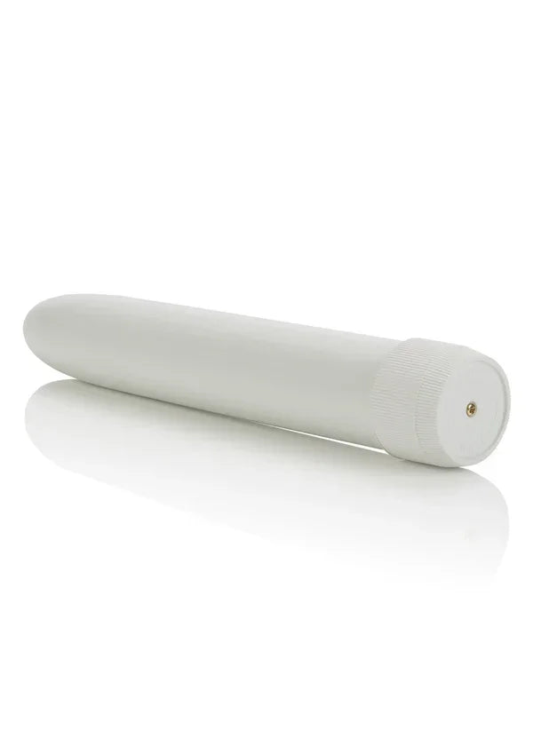 Classic Chic Slimline by CalExotics - Happytoys Sexshop: Toys for Feeling Happy & Easy 😊 - Discreet geleverd