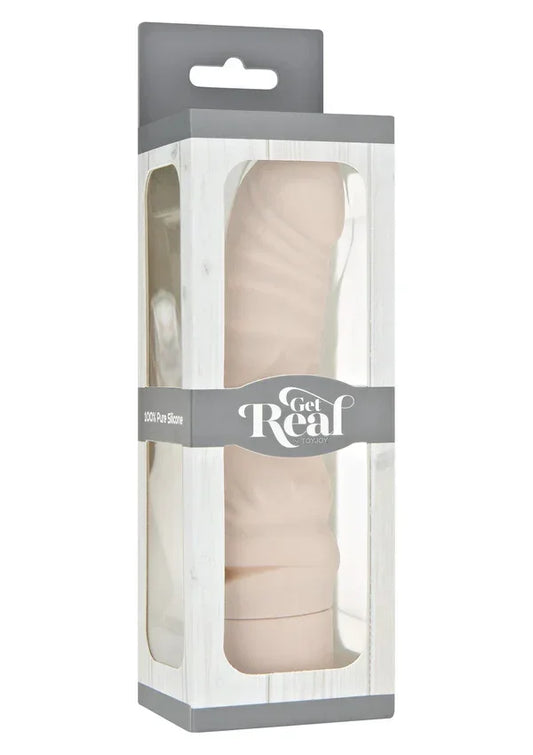 ClassicG-SpotVibratorMinibyToyJoy2 @ Happytoys Sexshop: online sex shop for Feeling Happy & Easy 😊 the erotic store owned by a woman