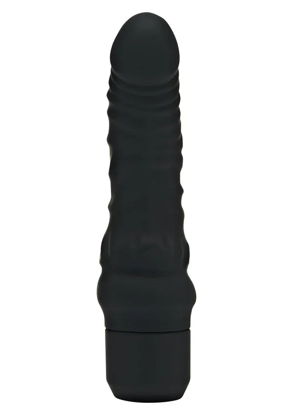 Classic G-Spot Vibrator Mini by ToyJoy - Happytoys Sexshop: Toys for Feeling Happy & Easy 😊 - Discreet geleverd