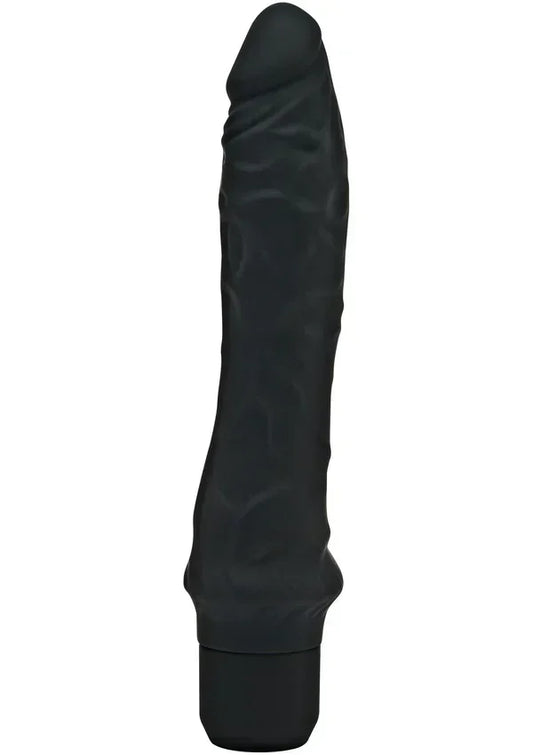 ClassicLargeVibratorbyToyJoy1 @ Happytoys Sexshop: online sex shop for Feeling Happy & Easy 😊 the erotic store owned by a woman