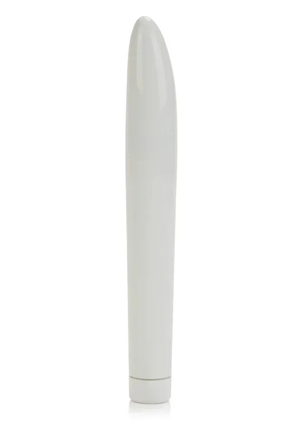 Classic Maxi Mystique by CalExotics - Happytoys Sexshop: Toys for Feeling Happy & Easy π - Discreet geleverd