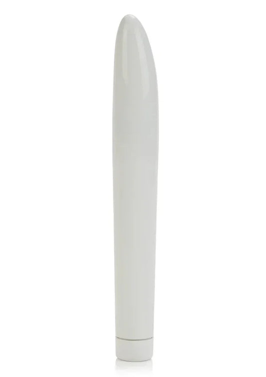 Classic Maxi Mystique by CalExotics - Happytoys Sexshop: Toys for Feeling Happy & Easy π - Discreet geleverd