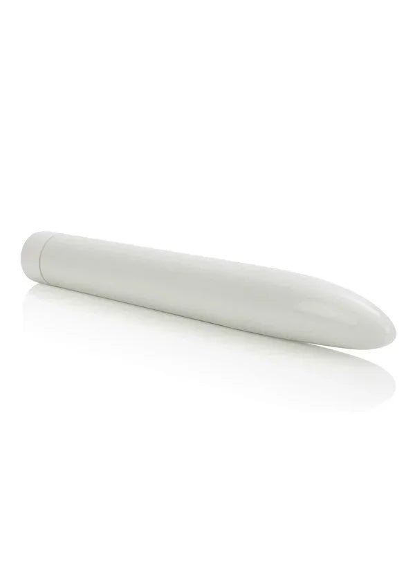 Classic Maxi Mystique by CalExotics - Happytoys Sexshop: Toys for Feeling Happy & Easy π - Discreet geleverd