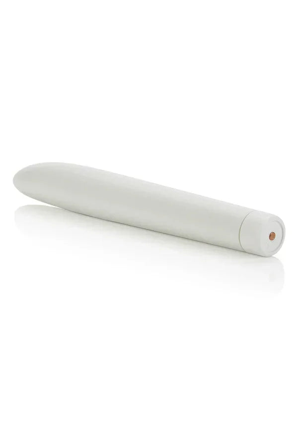 Classic Maxi Mystique by CalExotics - Happytoys Sexshop: Toys for Feeling Happy & Easy π - Discreet geleverd