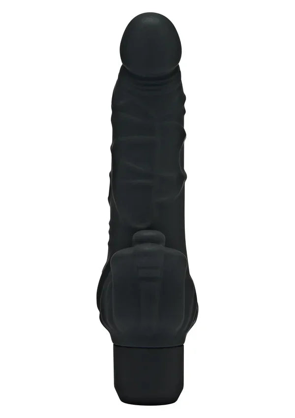 Classic Stim Vibrator by ToyJoy - Happytoys Sexshop: Toys for Feeling Happy & Easy 😊 - Discreet geleverd