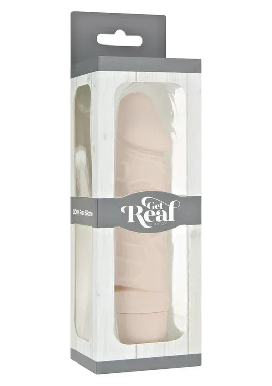 ClassicVibratorMinibyToyJoy2 @ Happytoys Sexshop: online sex shop for Feeling Happy & Easy 😊 the erotic store owned by a woman