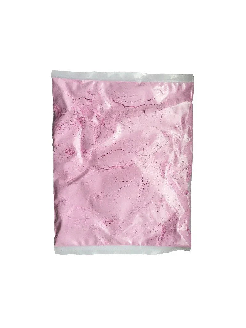 Cloneboy_Cloneboy_Refill_3D_Gel_75gr_Happytoys_Sexshop_liever_Happy_dan_Easy_-3281576 @ Happytoys Sexshop: online sex shop for Feeling Happy & Easy π the erotic store owned by a woman