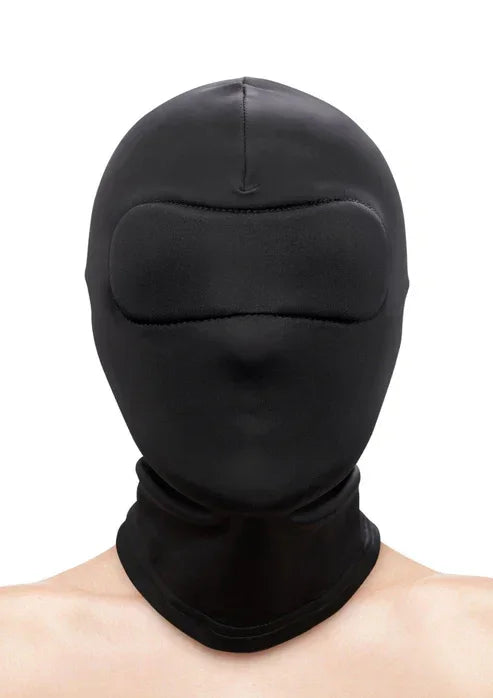 ClosedHoodbyNSNovelties2 @ Happytoys Sexshop: online sex shop for Feeling Happy & Easy 😊 the erotic store owned by a woman