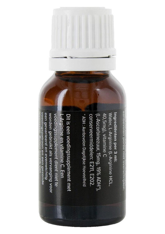 Cobeco-Spanish-Fly-Drops-Gold-15ml-Happytoys-Sexshop-liever-Happy-dan-Easy-4683 @ Happytoys Sexshop: online sex shop for Feeling Happy & Easy π the erotic store owned by a woman