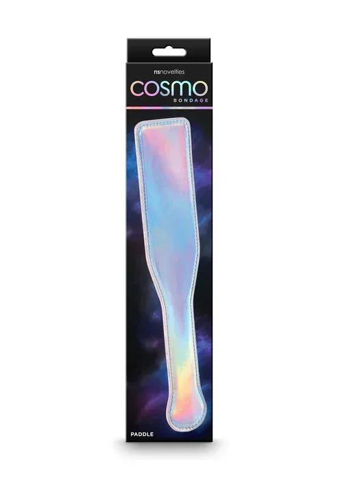 CosmoBondagePaddlebyNSNovelties2_6b056c80-12fa-4fd2-bc4c-a5bfbcbf56dd @ Happytoys Sexshop: online sex shop for Feeling Happy & Easy ๐ the erotic store owned by a woman