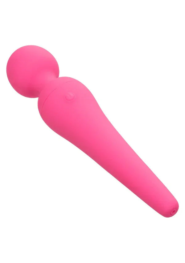 Couture Collection Body Wand by CalExotics - Happytoys Sexshop: Toys for Feeling Happy & Easy 😊 - Discreet geleverd