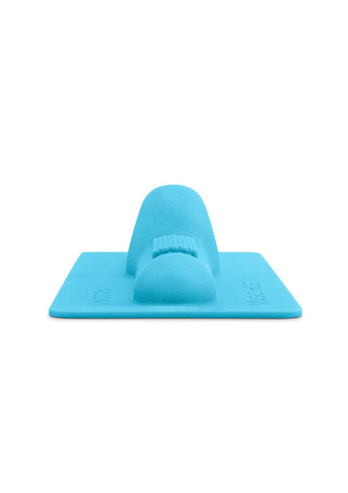 Cowgirl Unicorn Magic Hide by Cowgirl - Happytoys Sexshop: Toys for Feeling Happy & Easy 😊 - Discreet geleverd