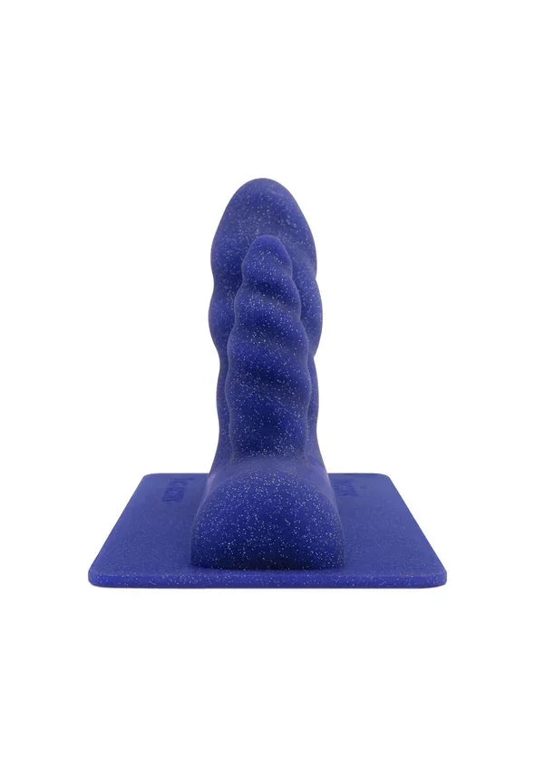 Cowgirl Unicorn Two-Nicorn by Cowgirl - Happytoys Sexshop: Toys for Feeling Happy & Easy 😊 - Discreet geleverd