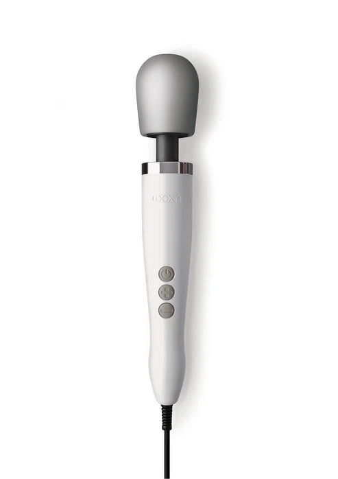 DOXY Original Massager by Doxy