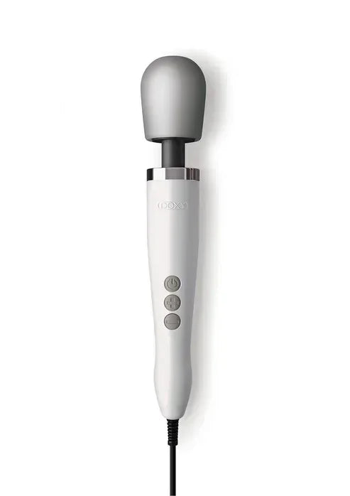 DOXYOriginalMassagerbyDoxy21 @ Happytoys Sexshop: online sex shop for Feeling Happy & Easy π the erotic store owned by a woman