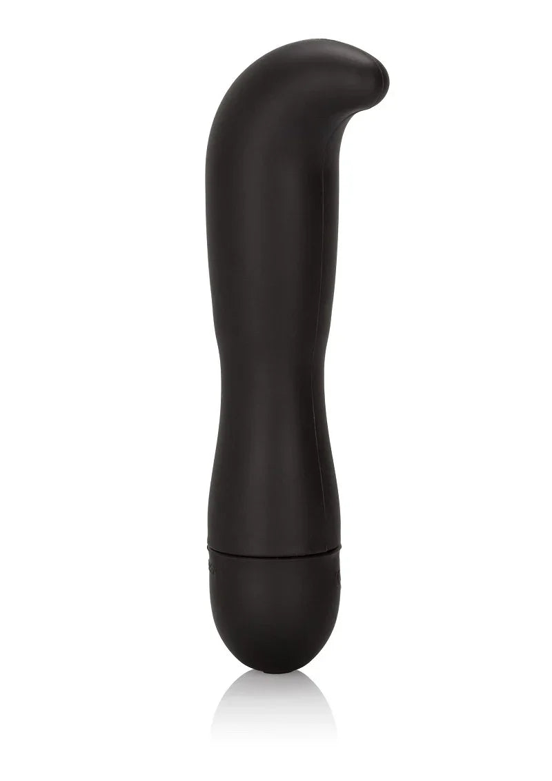 Dr. Joel Kaplan Power Prostate Probe by CalExotics - Happytoys Sexshop: Toys for Feeling Happy & Easy 😊 - Discreet geleverd